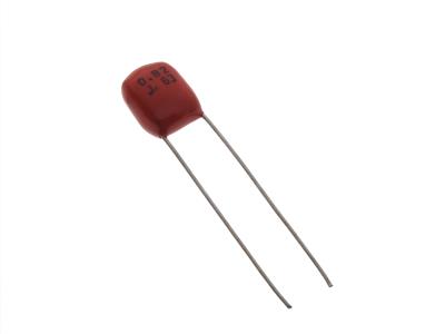 PLS 820NF/63V