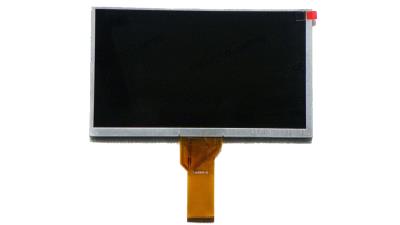 AT090TN12 V.3
