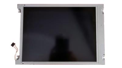 LMG7550XUFC
