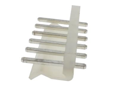 DS1072-6M-V