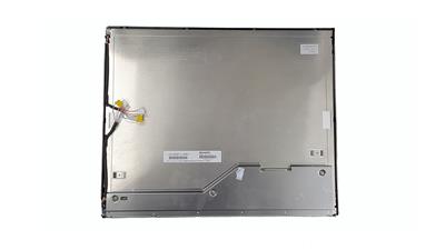 LQ190E1LW01