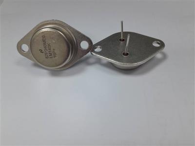 LM140K-15