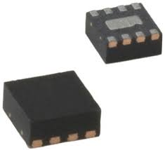 MIC2295YML-TR
