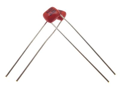 PLS 56NF/50V