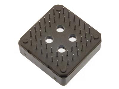 SOUCKET IC 44PIN PLCC44(DS1032-44D)