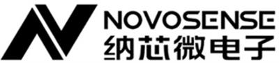 NSI6602BD