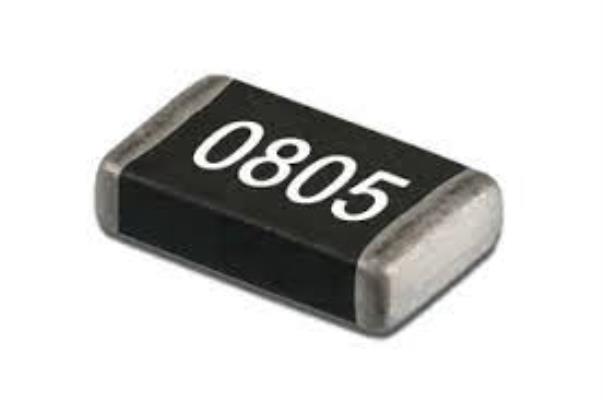 R 910 (0805)%1