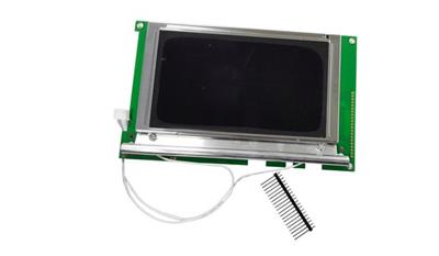 FGM240128D-FWX1CC-WR-Z