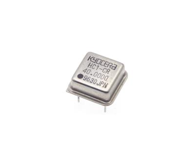 OSC 40.000MHZ
