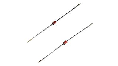 ZD120V 1.3W (ZPY130V)