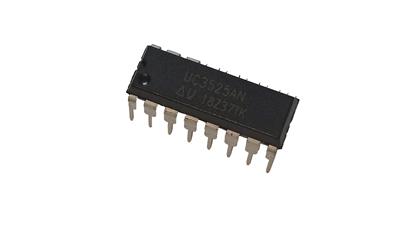 UC3524AN
