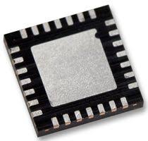 ISL88731AHRZ