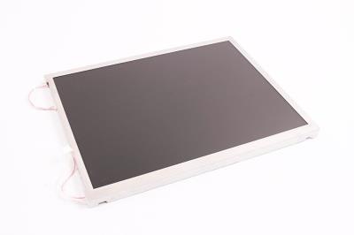 LQ150X1DG11