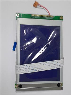 SP14Q002-A1(BLUE BACK LIGHT)