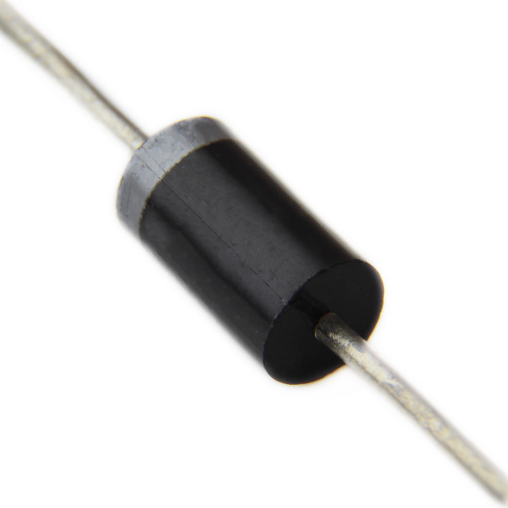 1N5355A