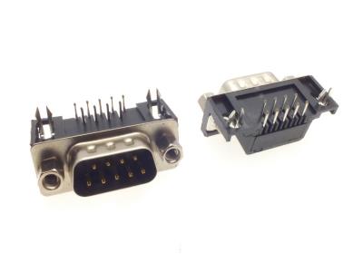 D 9PIN نری رایت انگل