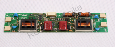 PCU P141A