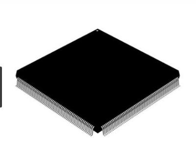 EP1C12Q240C8N