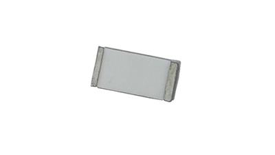 SHUNT RESISTOR 0.1R (2512) 1W 1%