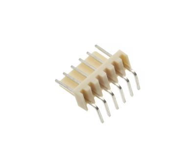 DS1072-6M-R