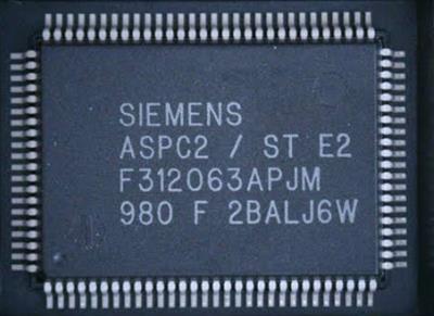 ASPC2/ST E2