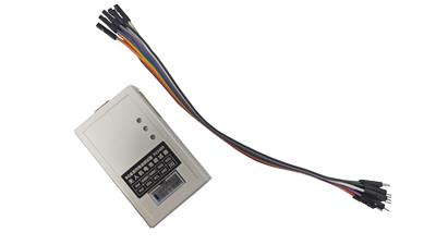 EV2400 CHINA