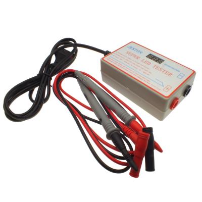 LED TESTER DLV300
