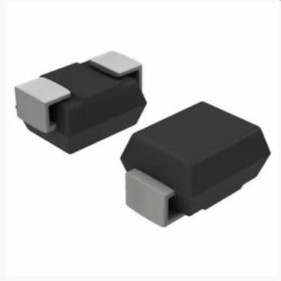 MURS120T3G