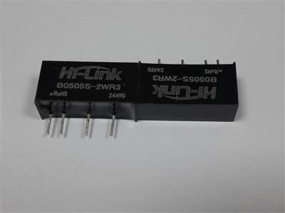 B0505S-2WR3