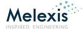 MLX90316 BCSM