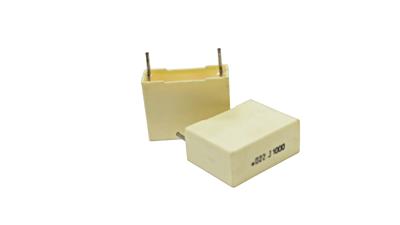 MKT 22NF/1000V