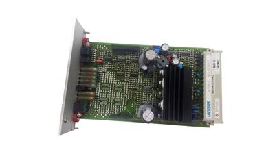 EEA-PAM-523-A-33