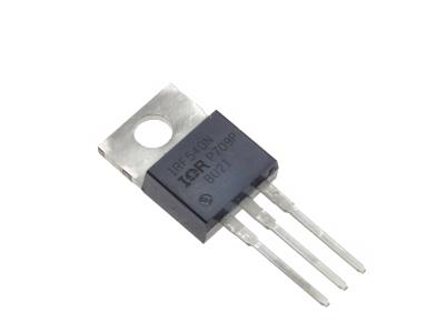 IRF540NPBF