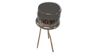PBD3511