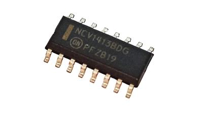 NCV1413BDG
