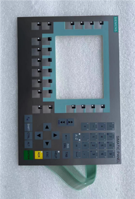 6AV6643-0BA01-1AX0 PROTECTIVE FILM