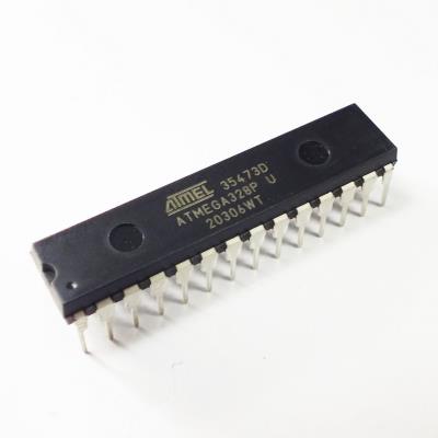 ATMEGA328P-PU