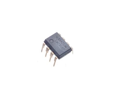 LM2904N