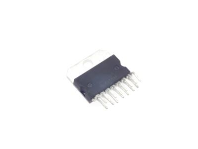 TDA7293V