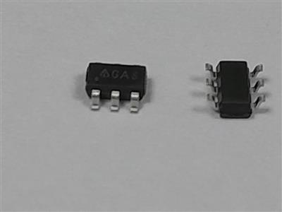 AP3019AKTR-G1
