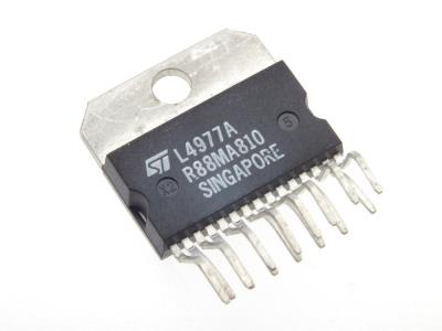 L4977A