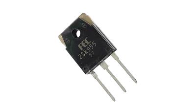 2SK955
