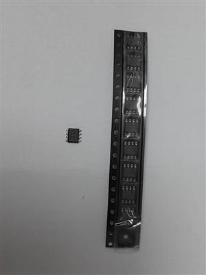 TL431ACD