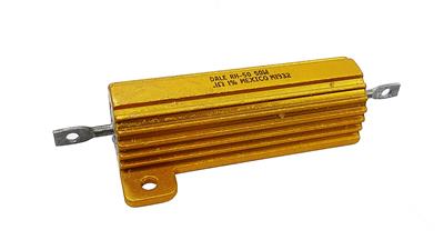 RH050R1000FC02