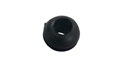 واشر سیلیکونی TO-220