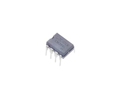 LM386N-1