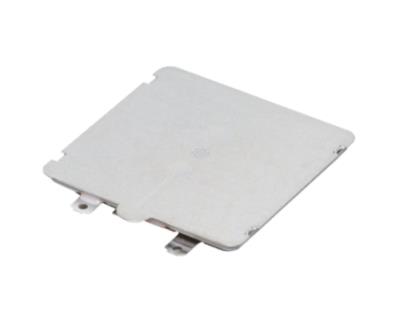 MZB3005T06