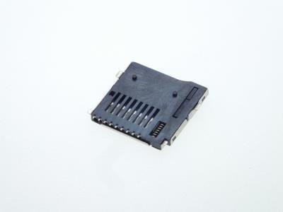 MICKRO SOUCKET SD
