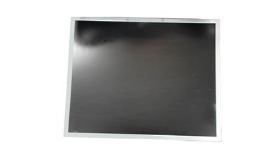 LQ190E1LW01
