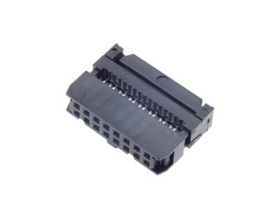 IDC 2X8